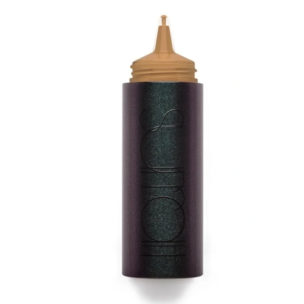 Surratt 12 Dew Drop Foundation